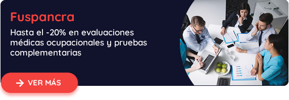 Dónde está esa Vaina