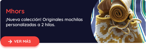 Dónde está esa Vaina