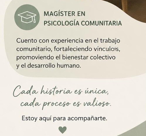Lorem ipsum dolor sit amet