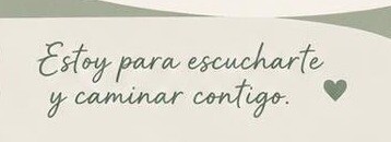 Lorem ipsum dolor sit amet