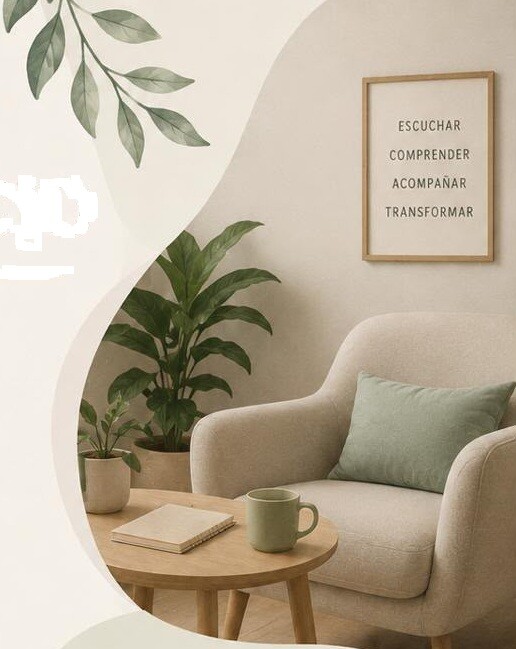 Lorem ipsum dolor sit amet