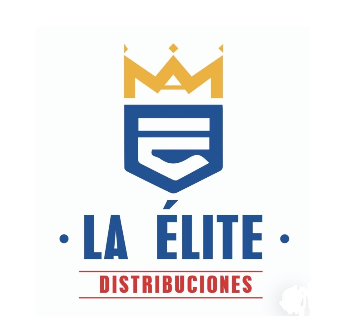 Distribuciones la Élite