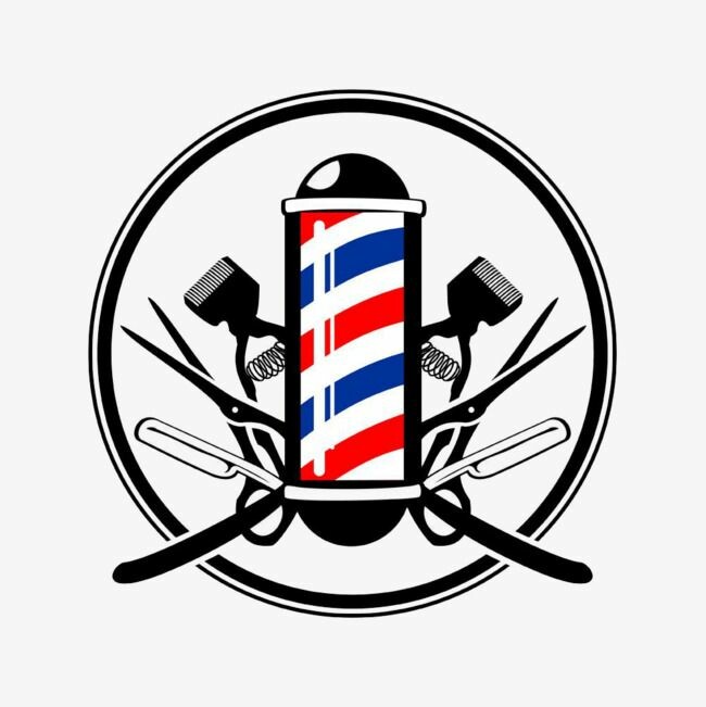 Chris seven Barber