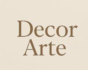 Decorarte