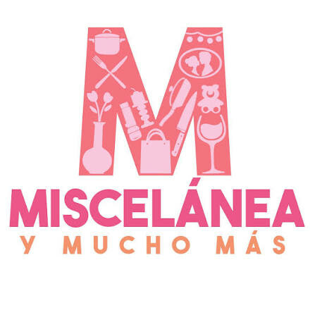 Bienvenido a mi Negocio