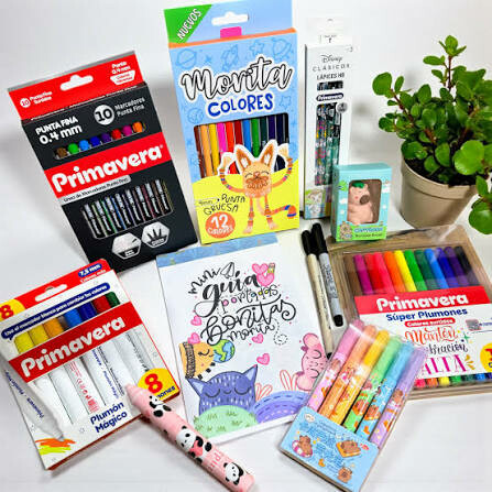 productos