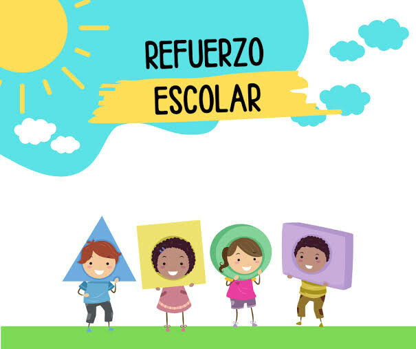 Lorem ipsum dolor sit amet