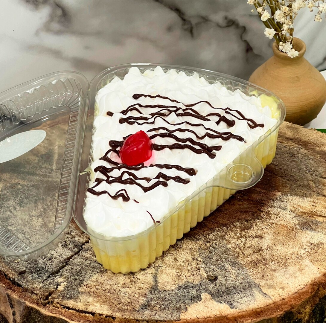 postres diana