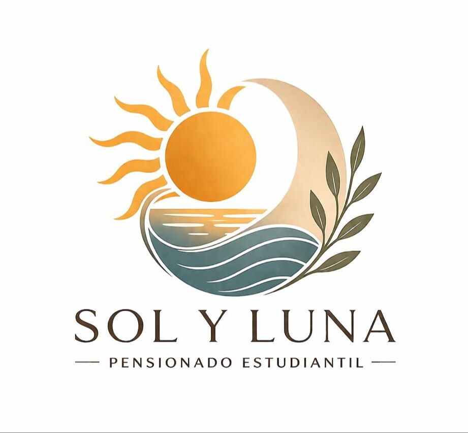 Pensionado Sol y Luna