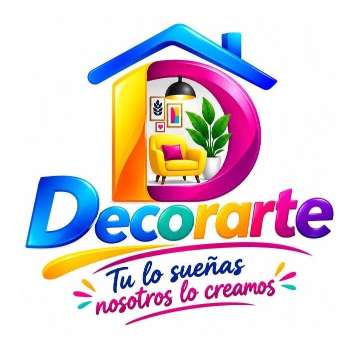 Decorarte