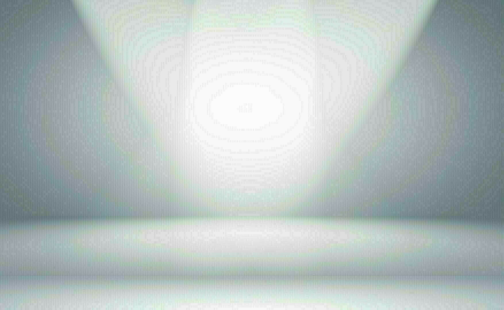 Lorem ipsum dolor sit amet