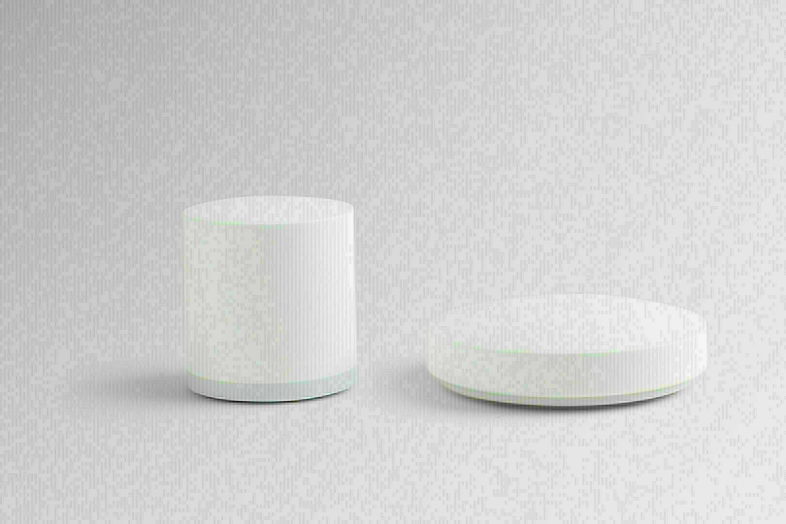 Lorem ipsum dolor sit amet