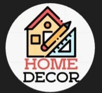 Homedecor