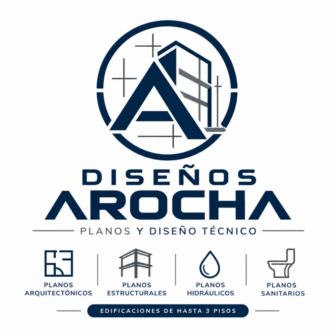 Diseños Arocha