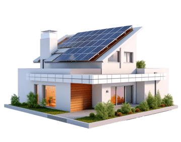 Diseños estructurales fotovoltaico