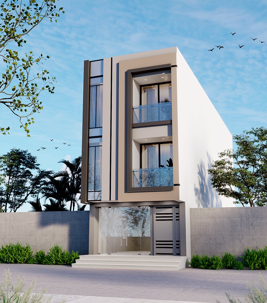 2