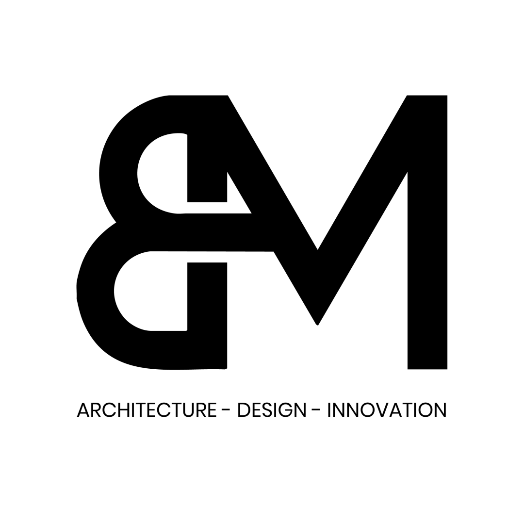 BAM Design