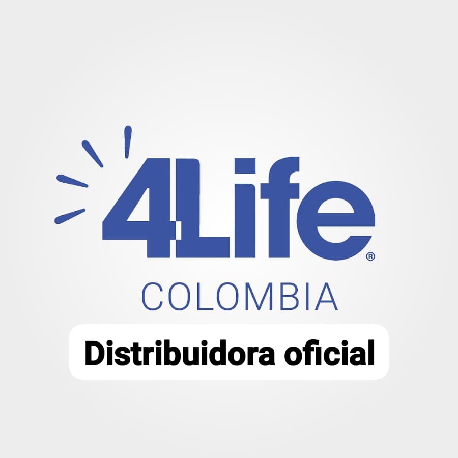 Mi sueño