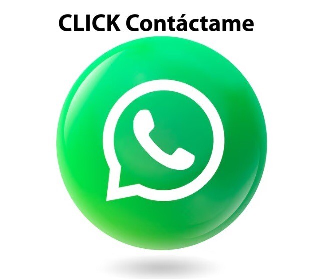 Lorem ipsum dolor sit amet
