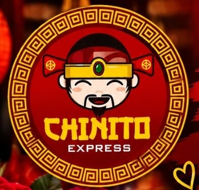 Chinito express #1