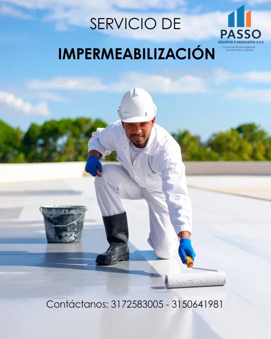 Servicios